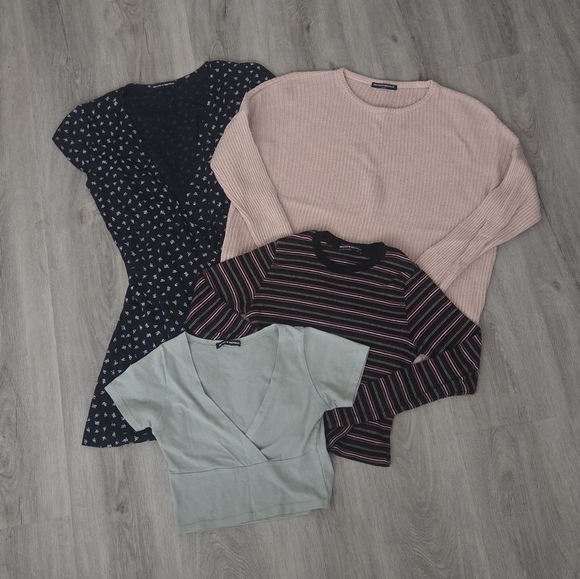 Brandy Melville Collection/Bundle - Picture 1 of 6